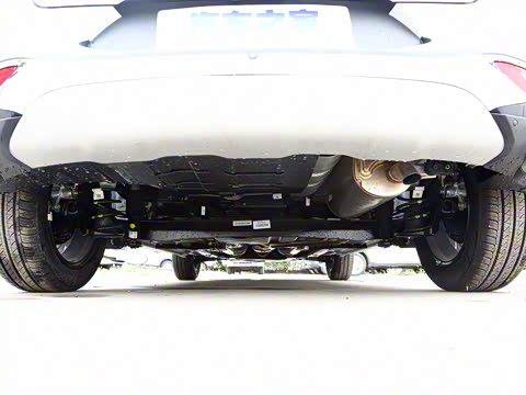 2019��  1.4L �Զ��˶��� ��VI