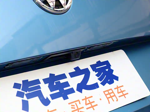 2021�� ;��L 280TSI DSG�ؽ�� 7��