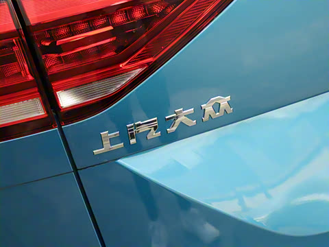 2021�� ;��L 280TSI DSG�ؽ�� 7��