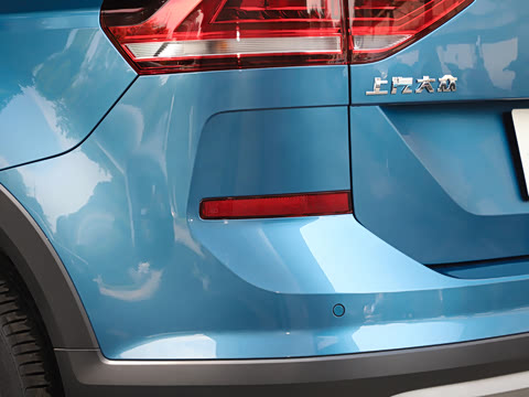 2021�� ;��L 280TSI DSG�ؽ�� 7��