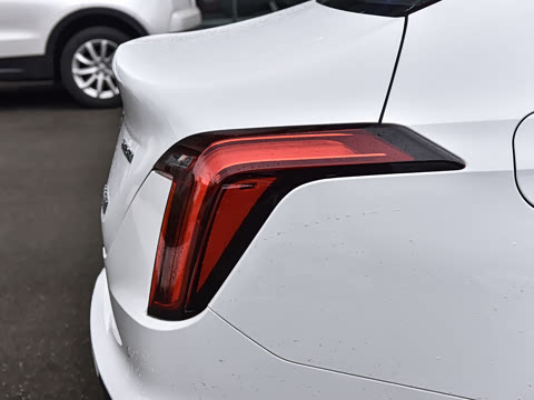 2022�� 28T ������