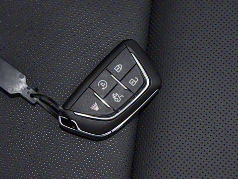 2022�� 28T ������