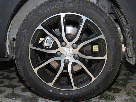 2020�� 1.6L �ֶ������� ��VI