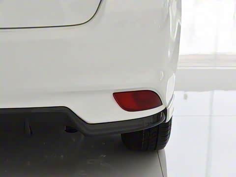 2018�� 1.5E CVT�ھ�������