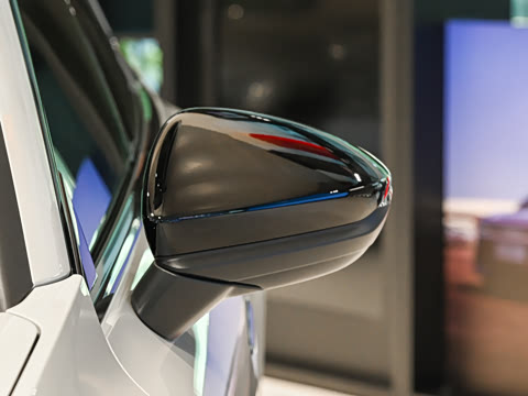 2026�� TFSI 150kW ����quattro��