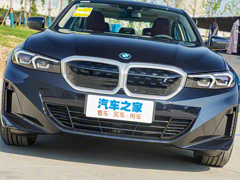 2022�� eDrive 35 L