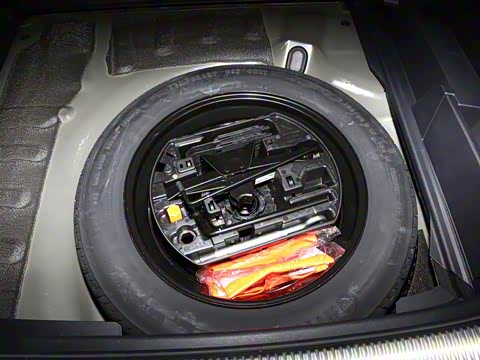 2020�� 45THP �˶���