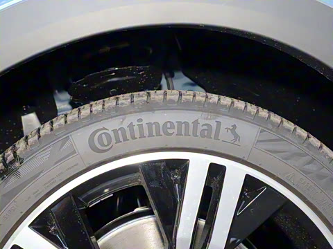 2021�� ;��L 280TSI DSG�ؽ�� 7��