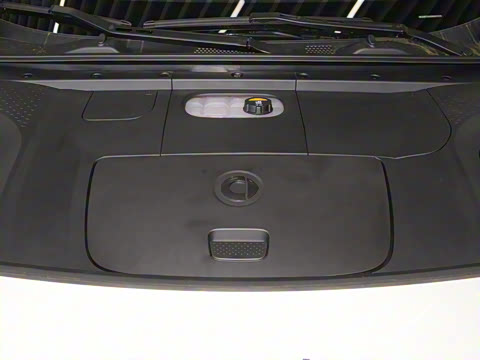 2026�� �鶯������