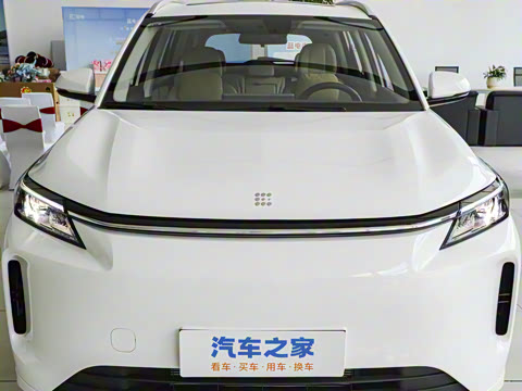 2026�� 165km ������������ 7��