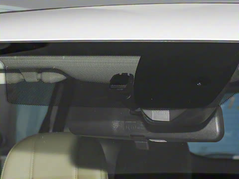 2026�� 165km ������������ 7��