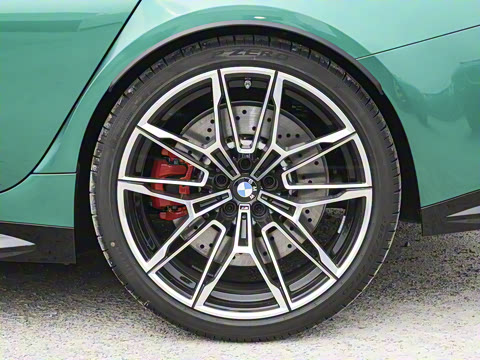 2024�� M3���Žγ� M xDrive ������