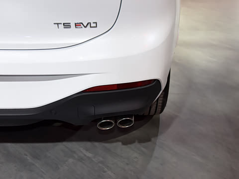 2021�� 1.5TD DCT��ҫ��