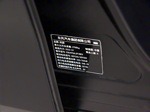 2022�� DNA �����