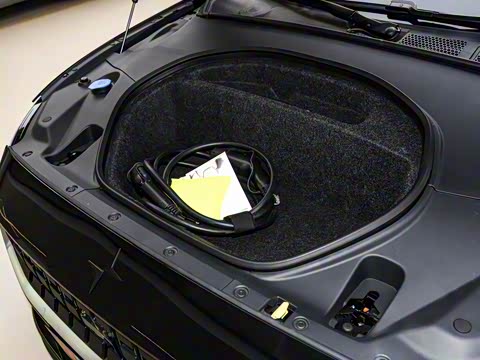 2020�� �׷���