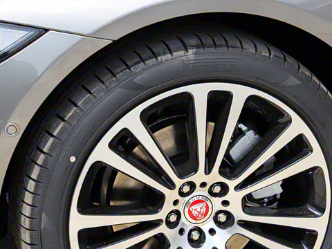 2021�� XFL 2.0T P250 ��������������