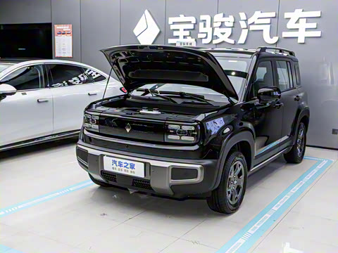 2026�� 501km�����