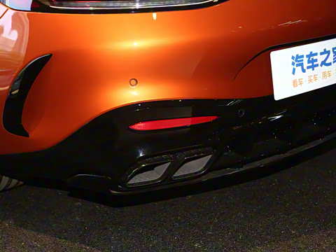 2025�� 63 S E Performance