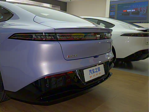 2025�� ���� 650ProѲ����