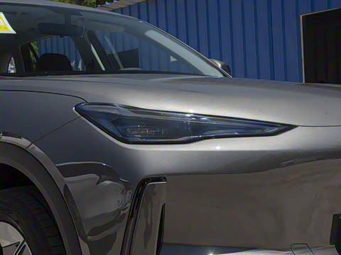 2024�� 530km �����