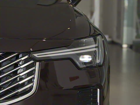 2026�� B5 ��Զ������