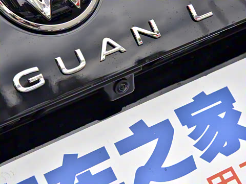 2022�� 430PHEV ���춯�콢��