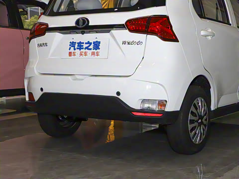 2021�� ����Pro��