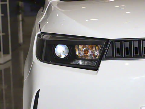 2021�� ����Pro��