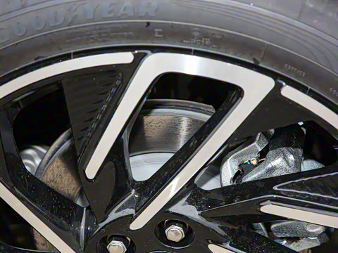 2022�� i�� ���Ű�