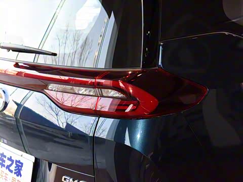 2019�� 270T DCT���ٰ棨��������VI