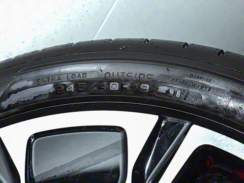 2026�� TFSI 150kW ����quattro��