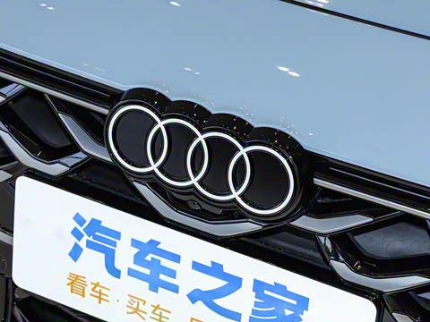 2026�� TFSI 150kW ����quattro��