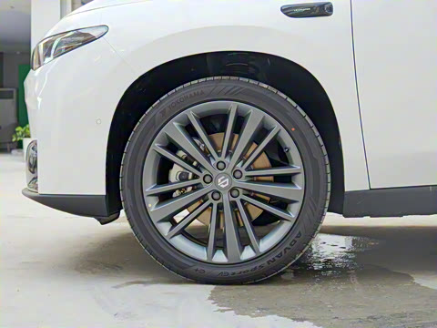 2026�� ���� 280�����״�� 6��