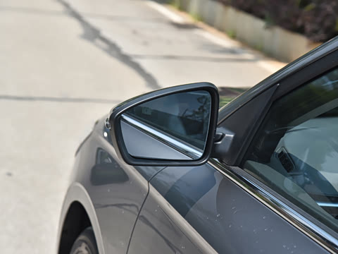 2026�� ��4�� 400������ 1.5L CVT׿Խ��