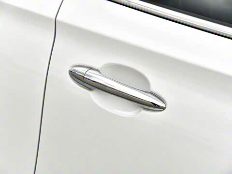 2020�� 1.5T �ֶ����ְ� 6��