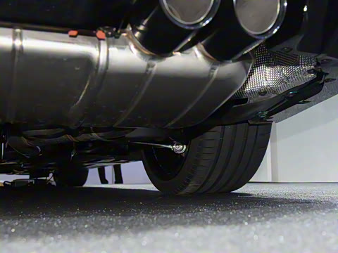 2021�� M3���Žγ� ������