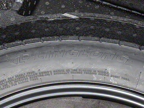 2023�� 35 TFSI ��ȡ�ͣ�1.5T��