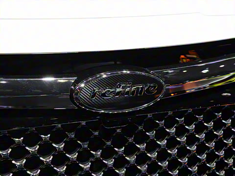 2021�� 2.0T �Զ��콢��