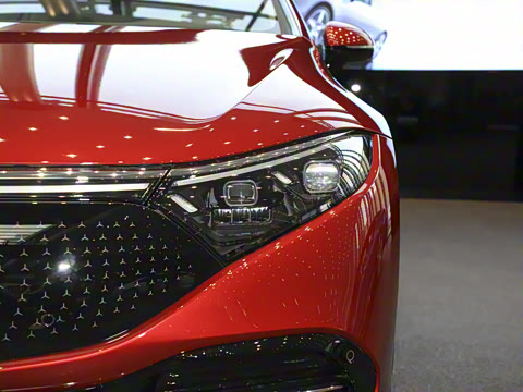 2022�� �Ŀ� 450+ �ȷ��