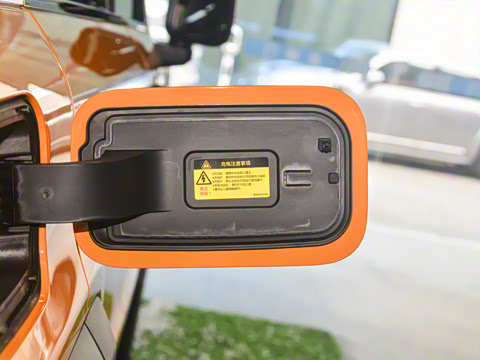 2025�� ���װ�