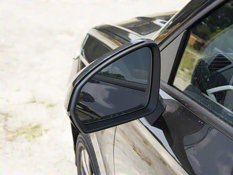 2025�� 300TSI ������°�