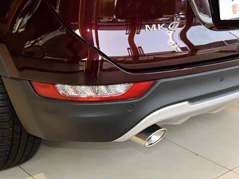 2018�� 2.0T �������Ű�