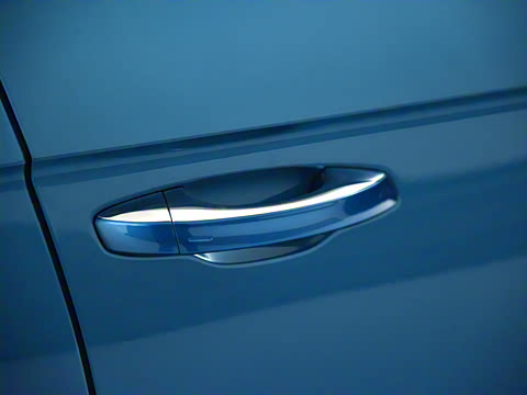 2023�� 380TSI ����R-Line Pro�ǻ۰�