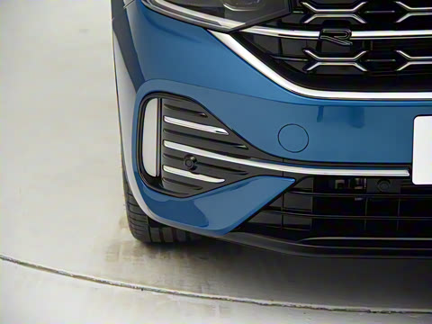 2023�� 380TSI ����R-Line Pro�ǻ۰�