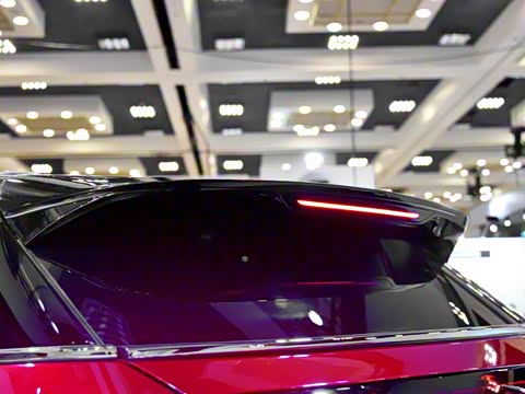 2019�� ������