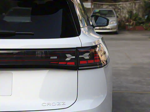 2022�� ������PRIME��