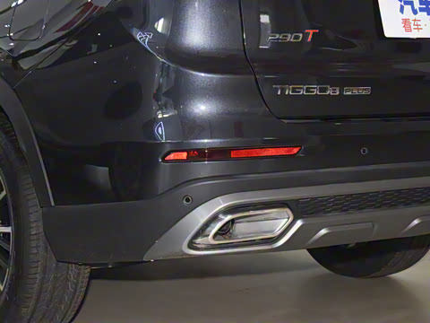 2022�� 290TGDI DCT������