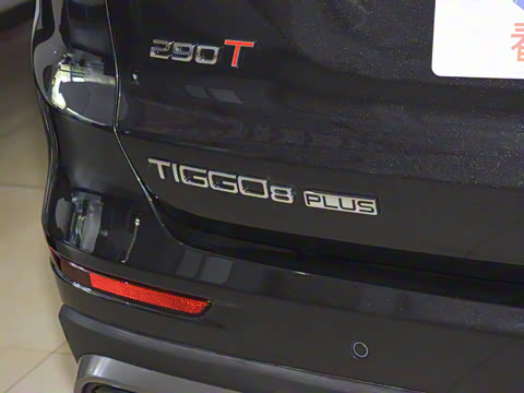 2022�� 290TGDI DCT������