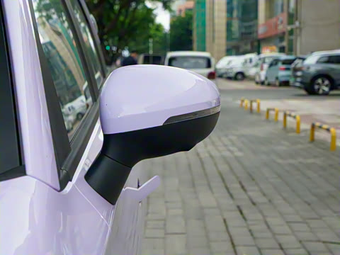 2026�� Mate 305km ����̤�˰�