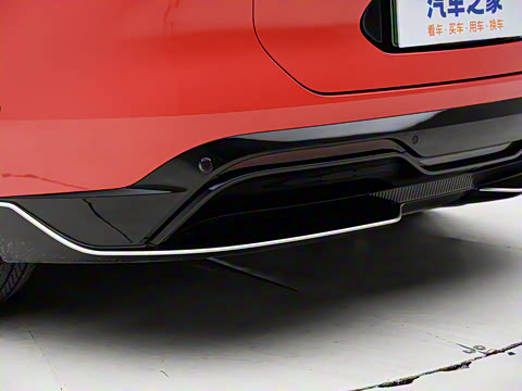 2025�� Ultra�����